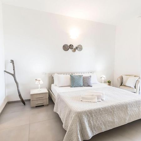 Homey Experience - Ex 501 Porto Cervo Exterior foto