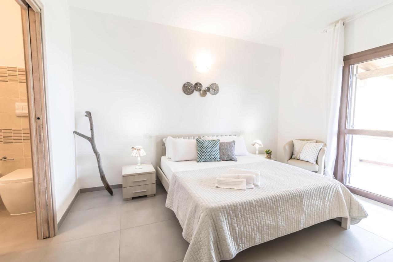 Homey Experience - Ex 501 Porto Cervo Exterior foto